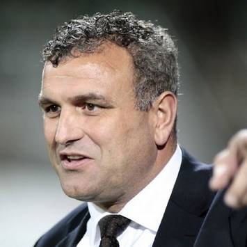 威尔扬·弗洛特