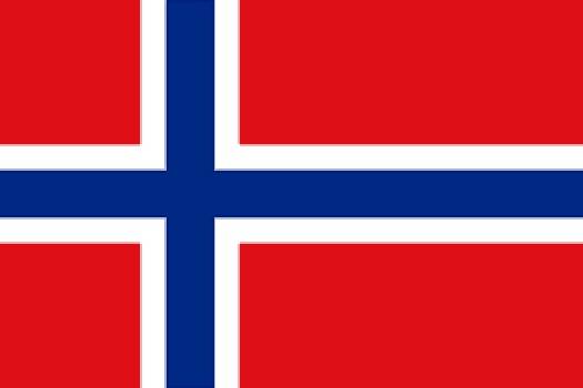 2022年北京冬残奥会挪威体育代表团