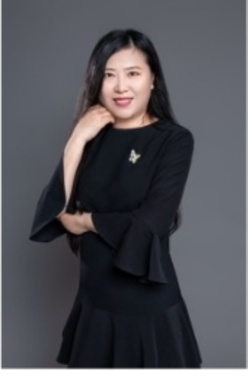 刘颖（重庆大学副教授）