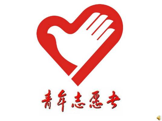 沈阳市青年志愿者协会