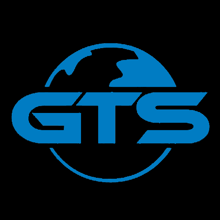 深圳市全球通检测服务有限公司