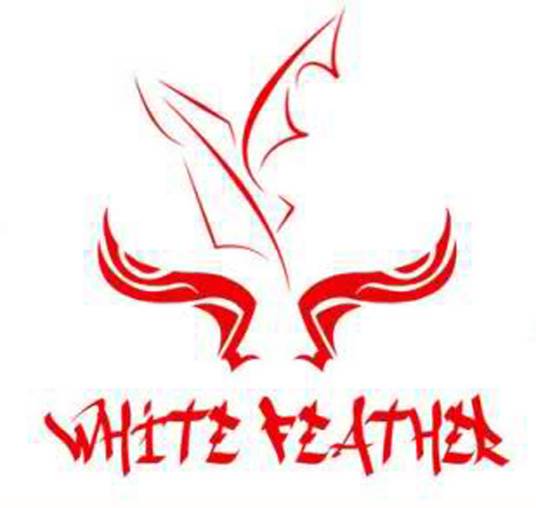 沈阳皊羽动漫社