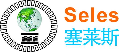 苏州塞莱斯减振器科技有限公司