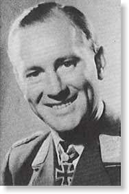 约翰内斯·魏斯