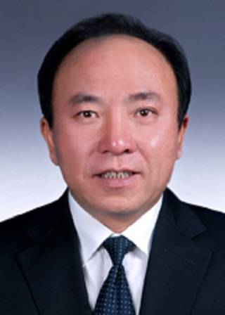 苏宏(沈阳市直属机关工作委员会一级调研员)