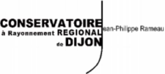 法国第戎国家音乐学院（让-菲利普·拉莫音乐学院）