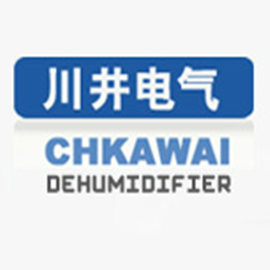 杭州川井电气有限公司