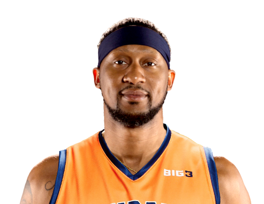 德马尔·约翰逊