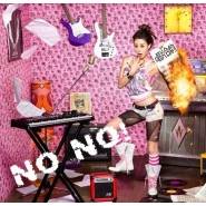 藏起来的爱（蔡诗芸演唱的歌曲）