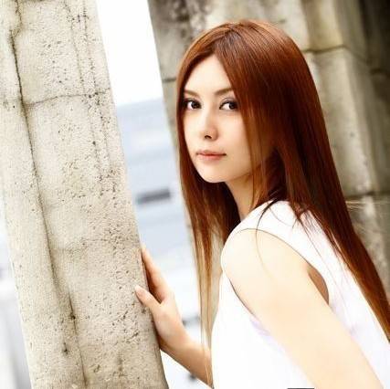 Annabel（日本女歌手）