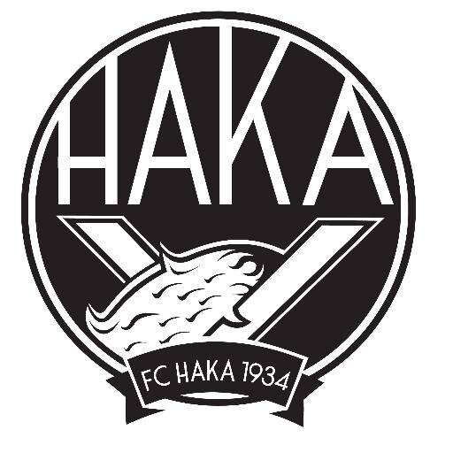 哈卡足球俱乐部