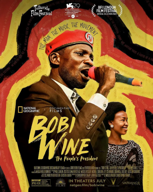 儿子们（2020年意大利电影）