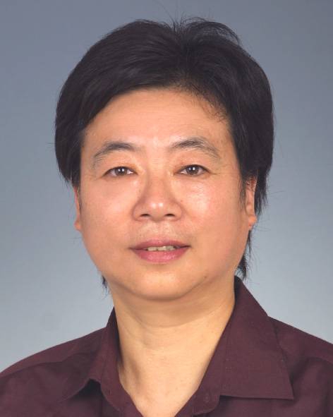 王硕（成都市档案局（馆）副巡视员）