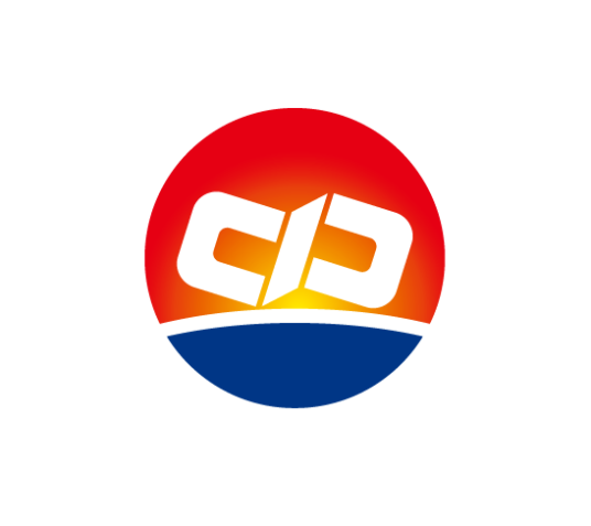 中国和平集团有限公司