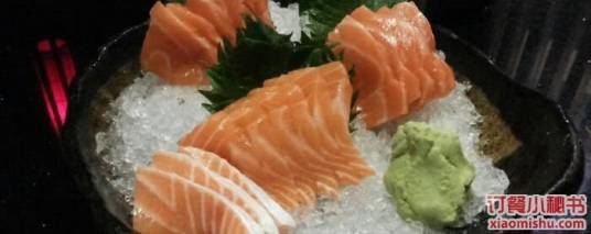 上井精致料理（中心城店）