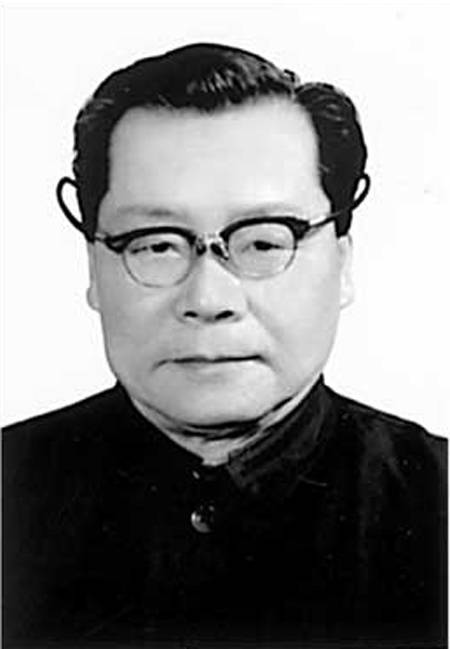 周春晖（浙江大学原副校长）