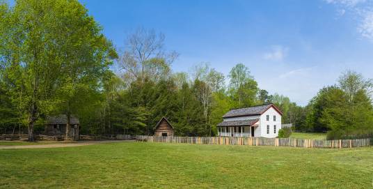 布朗特县（美国怀俄明州布朗特县）