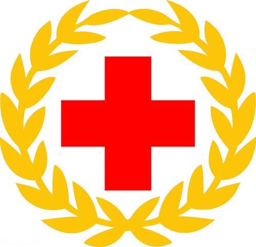 宝鸡市红十字会