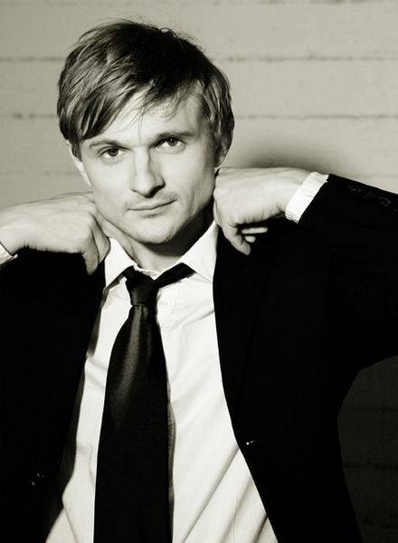 弗罗里安·卢卡斯