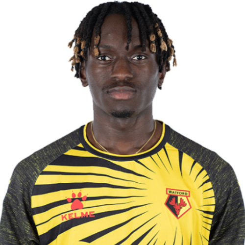 多明戈斯·基纳