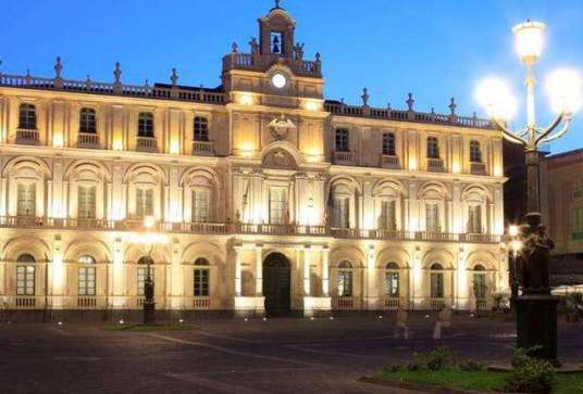 法国巴黎卡尚国立高等音乐学院