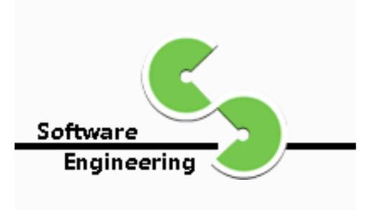重庆邮电大学软件学院