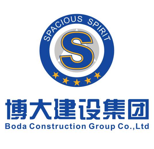 深圳市博大建设集团有限公司