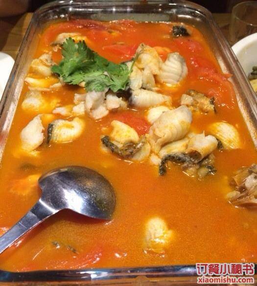 火红年代（彩虹店）