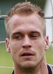 切萨巴·绍莫吉