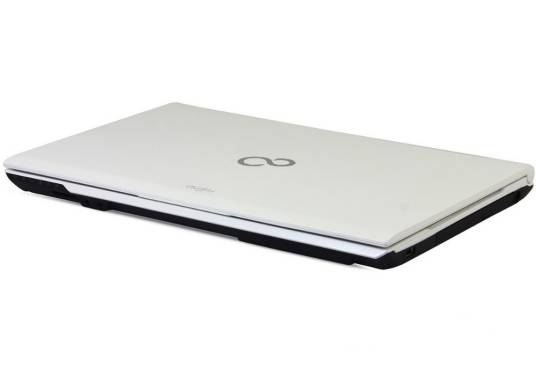 富士通AH532(B970)