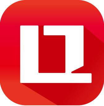 上海秦兵律师事务所