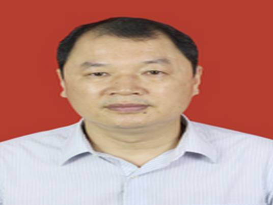 黄志荣（万载县政府党组成员、副县长、县公安局长）