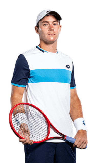 多米尼克·克普费尔