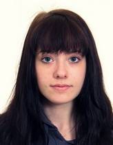 阿纳斯塔西娅·谢尔盖耶娃