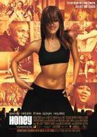 honeygirl（比利·伍道夫执导电影）