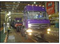 东风特种汽车有限公司