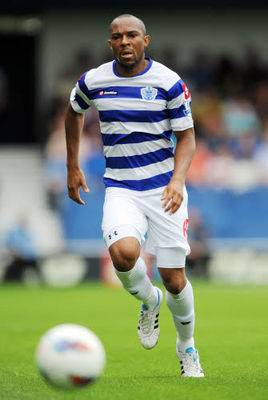 杰克·杰斯布里