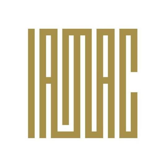 中国保险资产管理业协会