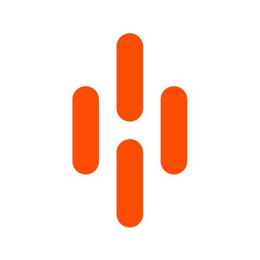 深圳汇能新能源科技有限公司