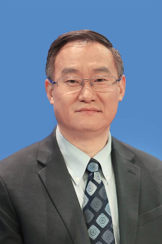 李秀斌（江苏省数据局（江苏省政务服务管理办公室）党组副书记、副局长兼省发改委副主任）