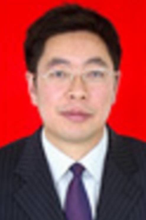 朱云龙（中科院沈阳自动化所研究员）