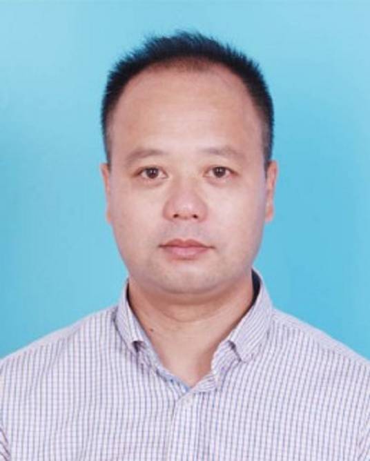 周宁（安徽省宣城市政府副秘书长）