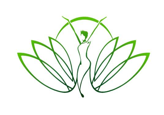 中国生态旅游小姐大赛