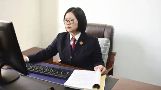 邵华（山东省济宁市汶上县人民检察院党组成员）