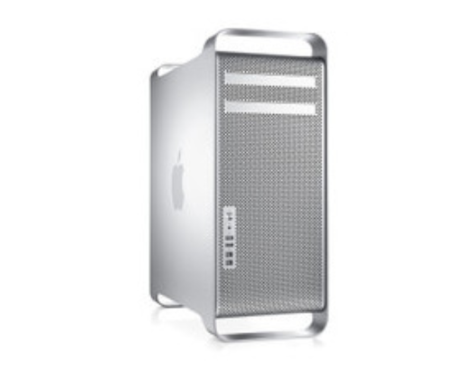 苹果Mac Pro(MD770CH/A)
