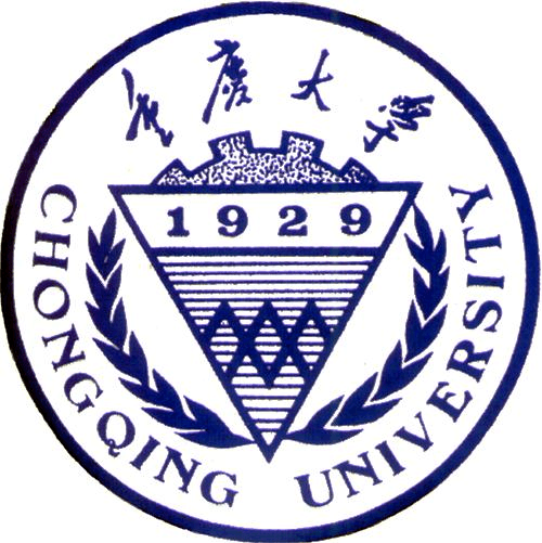 重庆大学外国语学院