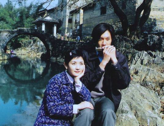 月光光（王玉锦执导电影）