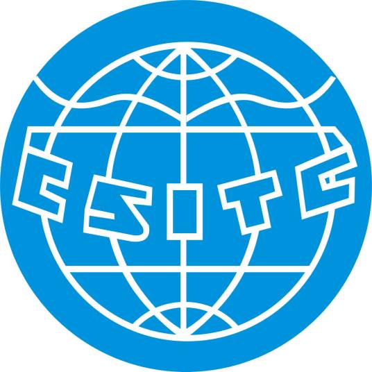 中南国际旅游公司