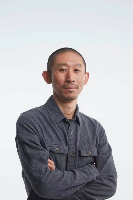 张大鹏（中国内地导演）