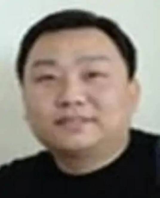 冯旭辉（东方标准（原新东方职业教育）广州中心网络工程首席讲师）